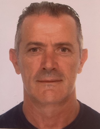 Profile picture of Ruggero Tomassi