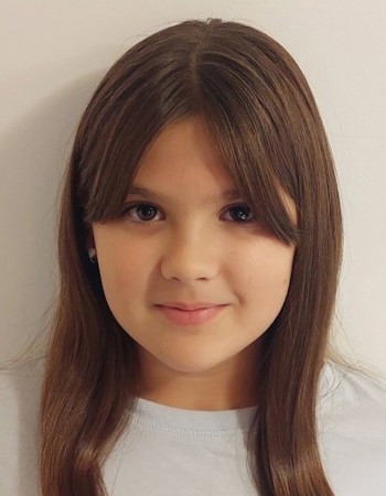 Profile picture of Srna Surlan