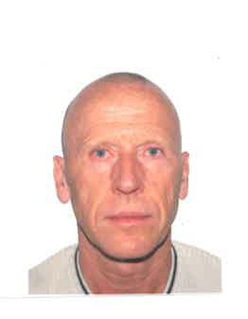 Profile picture of Etienne Pountney