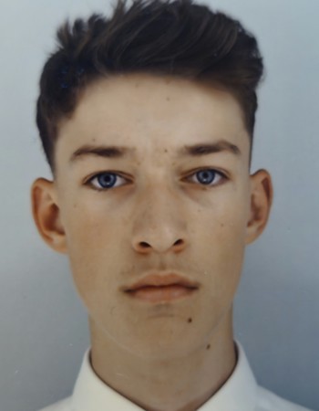 Profile picture of Pellet Joris