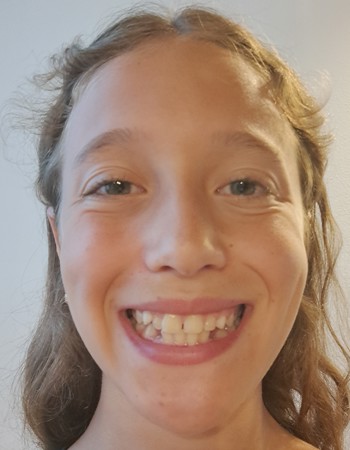 Profile picture of Vittoria Maria Minel
