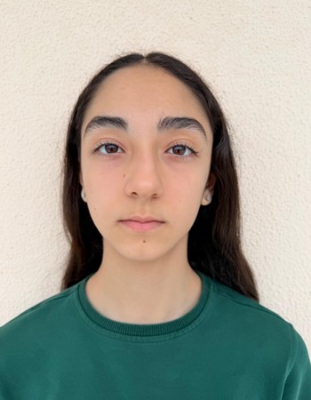 Profile picture of Pelin Koc