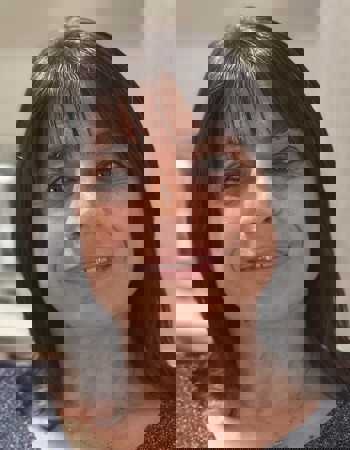 Profile picture of Samuela Giambrone