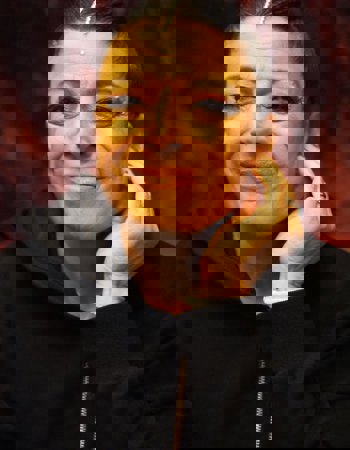 Profile picture of Samuela Giambrone