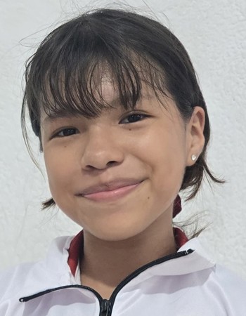 Profile picture of Katherin Valentina Juárez Flores