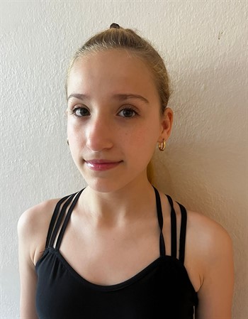 Profile picture of Verda Gedik