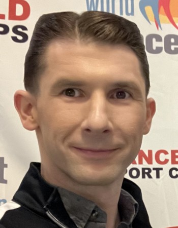 Profile picture of Matt Boguslawski