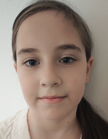 Profile picture of Almina Ayvaz