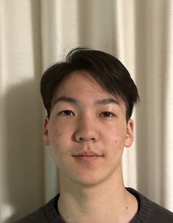 Profile picture of Hozuma Goto