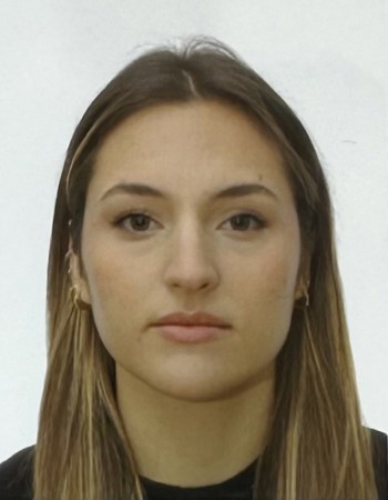 Profile picture of Alice Amisano