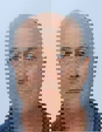 Profile picture of Giovanni Degli Stefani