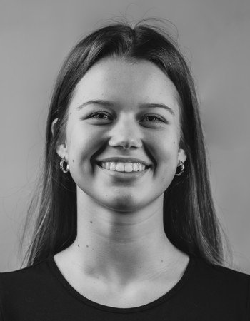 Profile picture of Kinga Sokalska