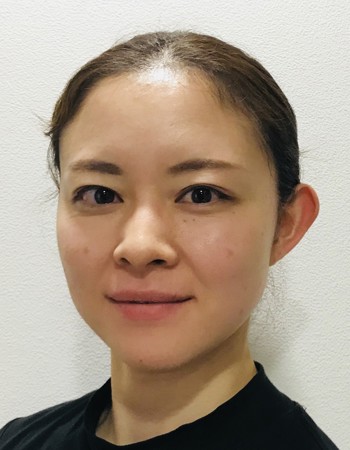 Profile picture of Nachi Murata