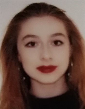 Profile picture of Diana Doleziova