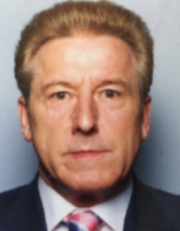 Profile picture of Andy Motzbauchel