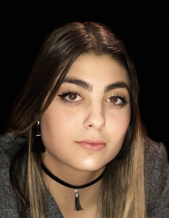 Profile picture of Stephanie Ester-Neha Bourov