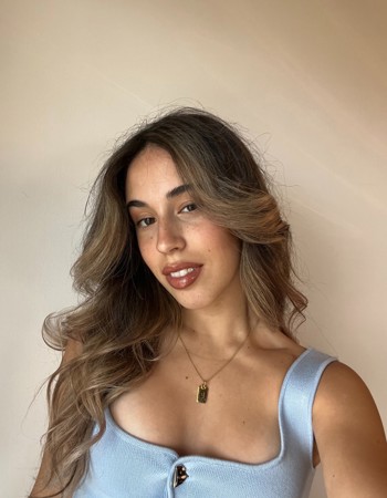 Profile picture of Polyvia Moschou