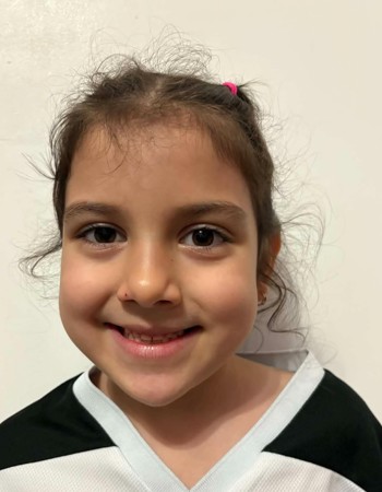 Profile picture of Morariu Ilinca-Maria
