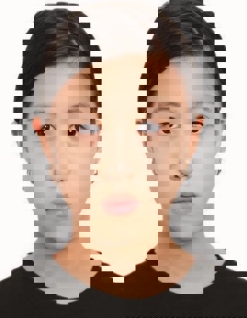 Profile picture of Assilya Yeleussin