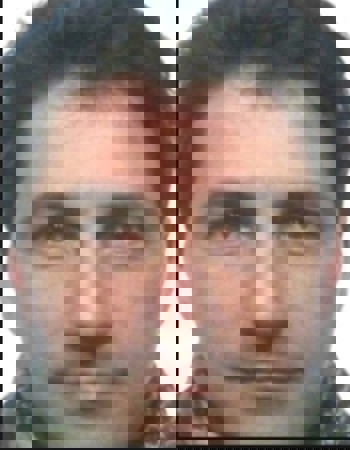 Profile picture of Fabio Di Maria