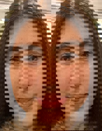 Profile picture of Arin Cevik