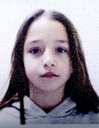 Profile picture of Talya Greenberg