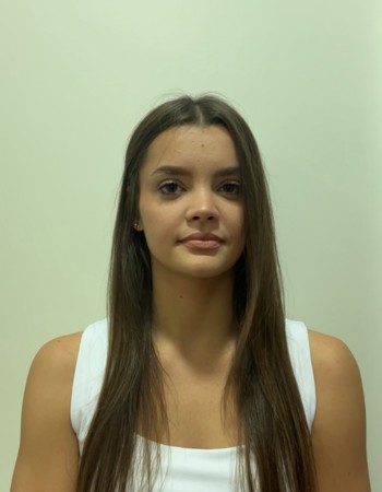 Profile picture of Eva Trogrlic