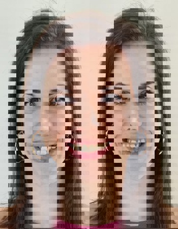 Profile picture of Kerstin Bergler