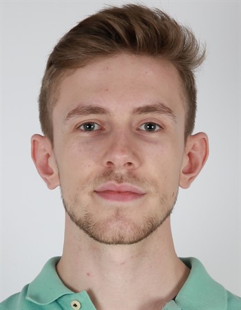 Profile picture of Igor Gago