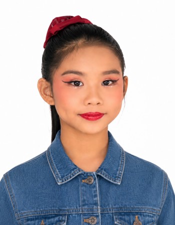 Profile picture of Evadne Zhao