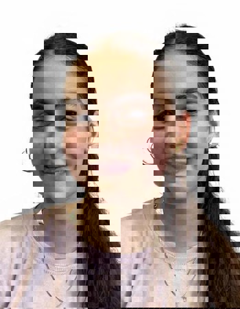 Profile picture of Ana Devora Castro