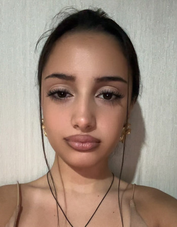 Profile picture of Tako Kupradze