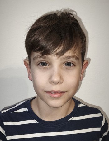 Profile picture of Szilagyi Dominik