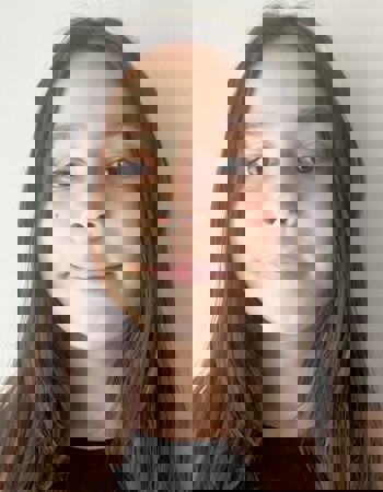 Profile picture of Ela Unalp