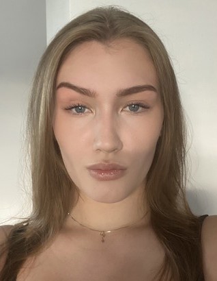 Profile picture of Nicole Paulusova