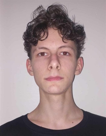 Profile picture of Avtandili Beriashvili