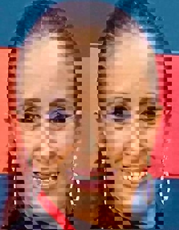 Profile picture of Elena Lopez