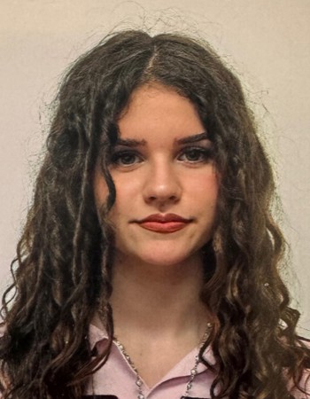 Profile picture of Bristyan Sara