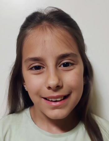 Profile picture of Nadja Filipovic