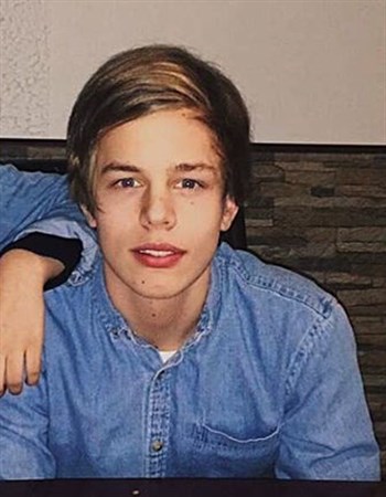 Profile picture of Kalle Reini