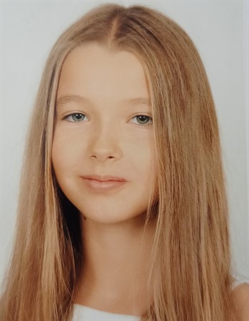 Profile picture of Hanna Buczek