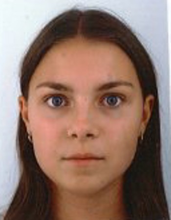 Profile picture of Emma Ruffin