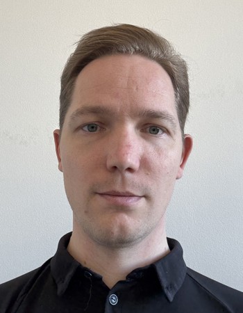 Profile picture of Jiri Erhart