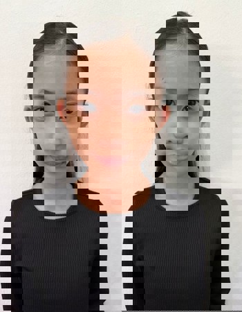 Profile picture of Yap Patricia Zhi Ting