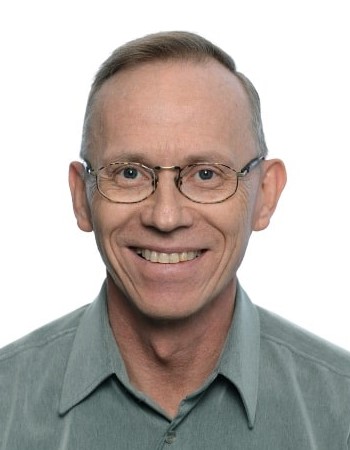 Profile picture of Ari Lindgren