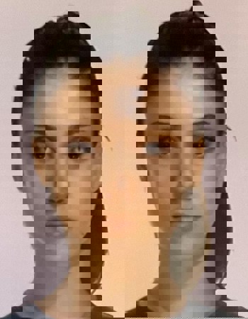 Profile picture of Sara Pibiri