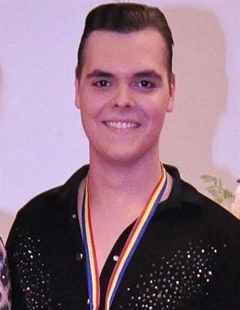 Profile picture of Danaila Mihai