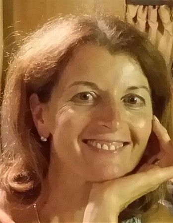 Profile picture of Mathilde Koestlinger