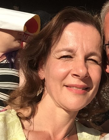 Profile picture of Jaana Lepanluoma