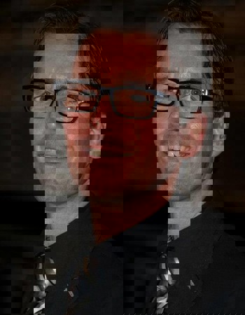 Profile picture of Robert Bogaart